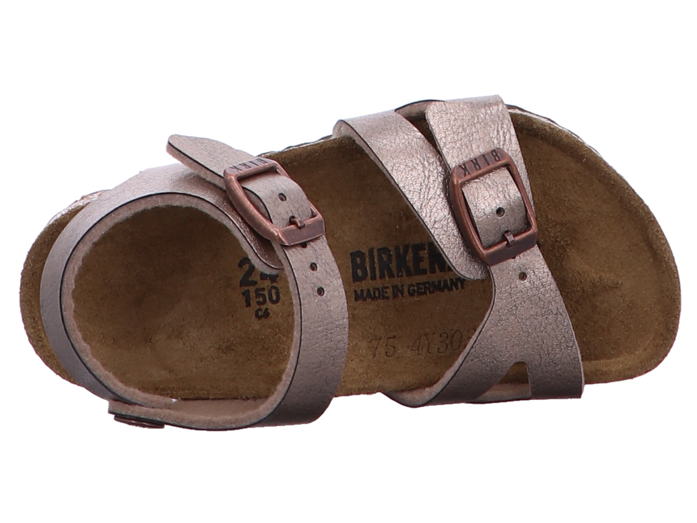 birkenstock_rio_kids_1027921_01299_7223