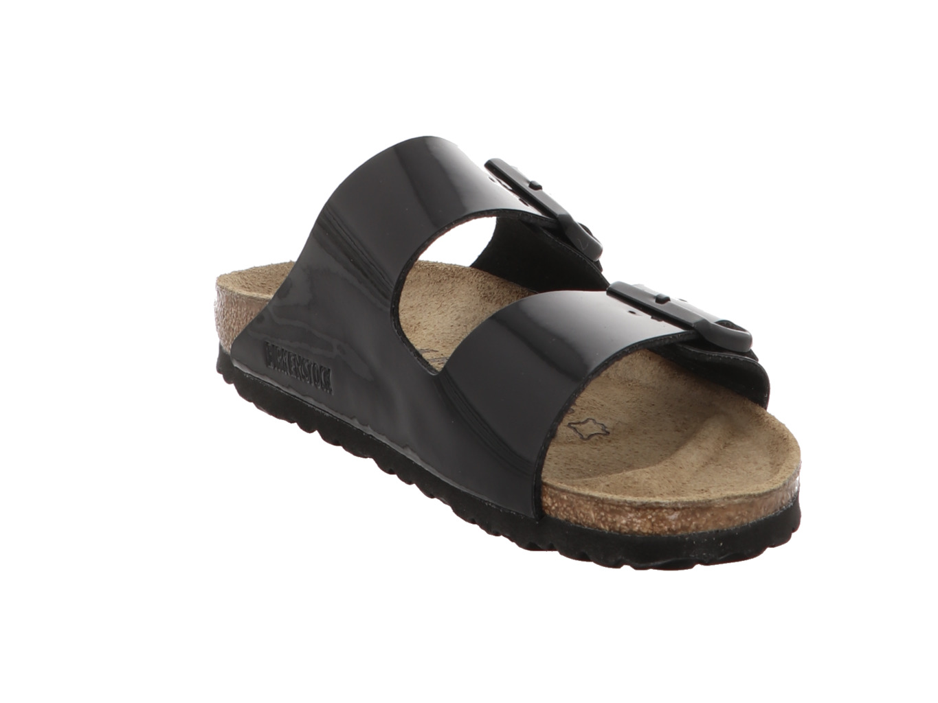 birkenstock_arizona_schwarz_1005292_6998