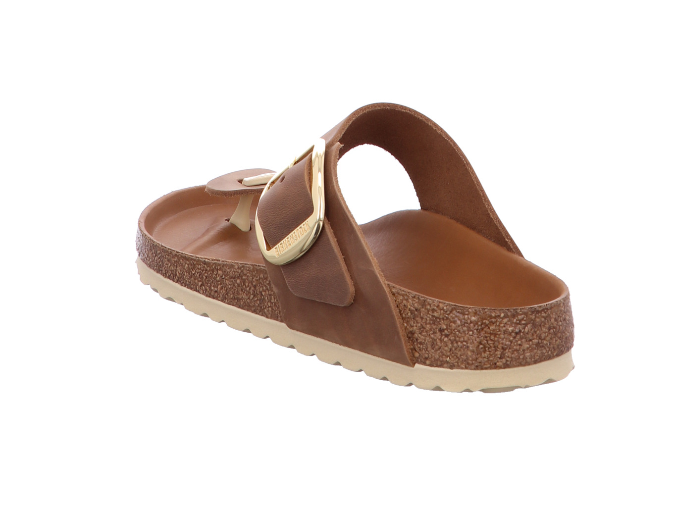 birkenstock_gizeh_big_buckle_1018785_02132_5126