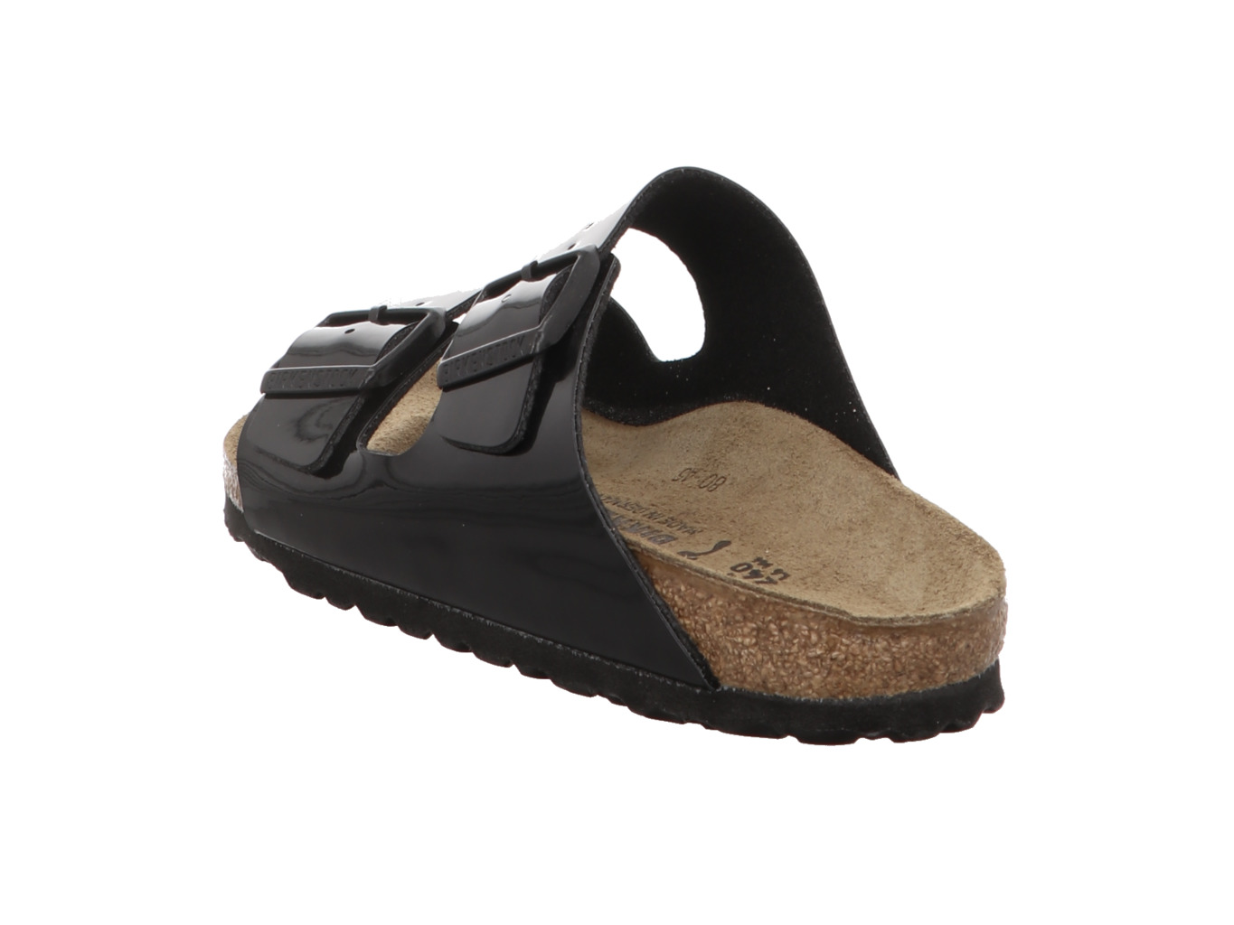 birkenstock_arizona_schwarz_1005292_5109