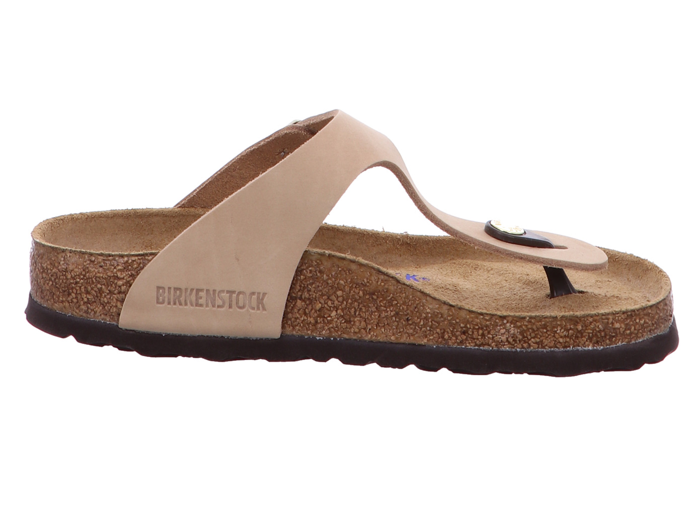 birkenstock_gizeh_bs_1018999_01518_4169