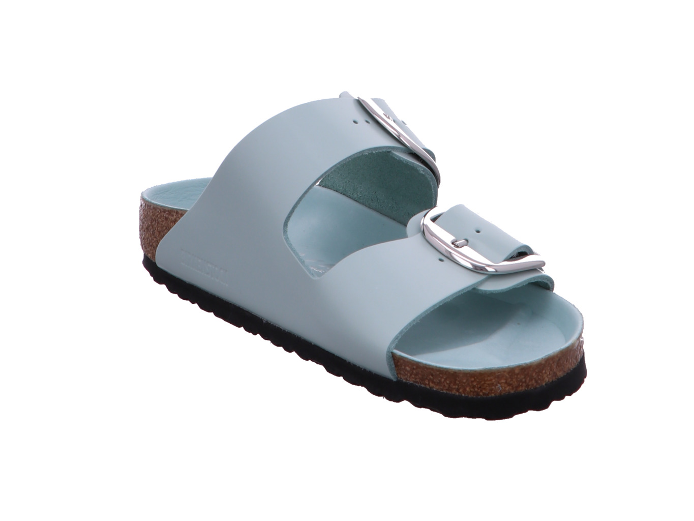 birkenstock_arizona_big_buckle_1026495_11752_6930