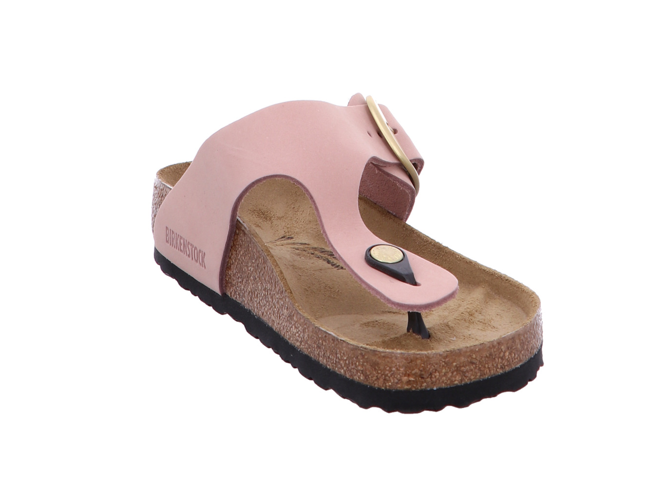 birkenstock_gizeh_big_buckle_1027095_01688_6131