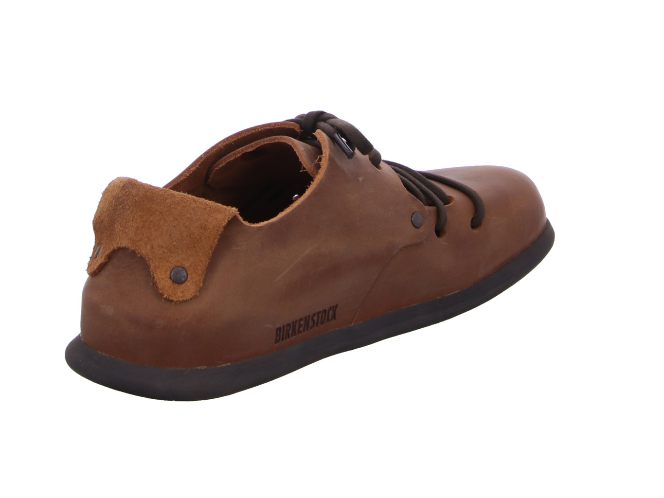 birkenstock_montana_braun_1004851_2111