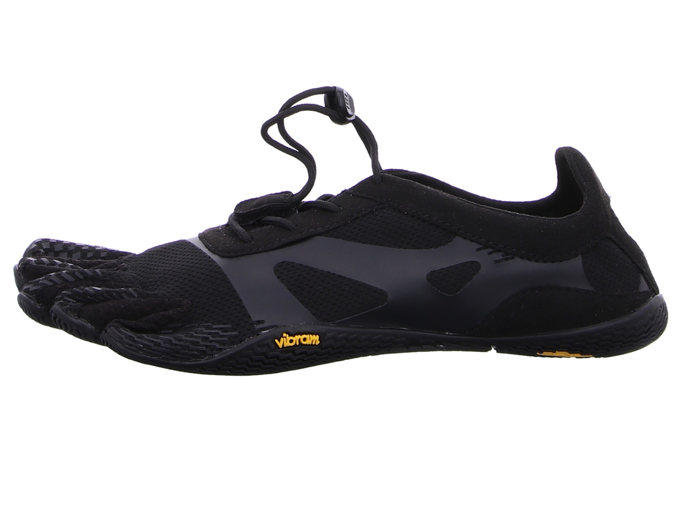 vibram_kso_evo_14w0701_black_3119