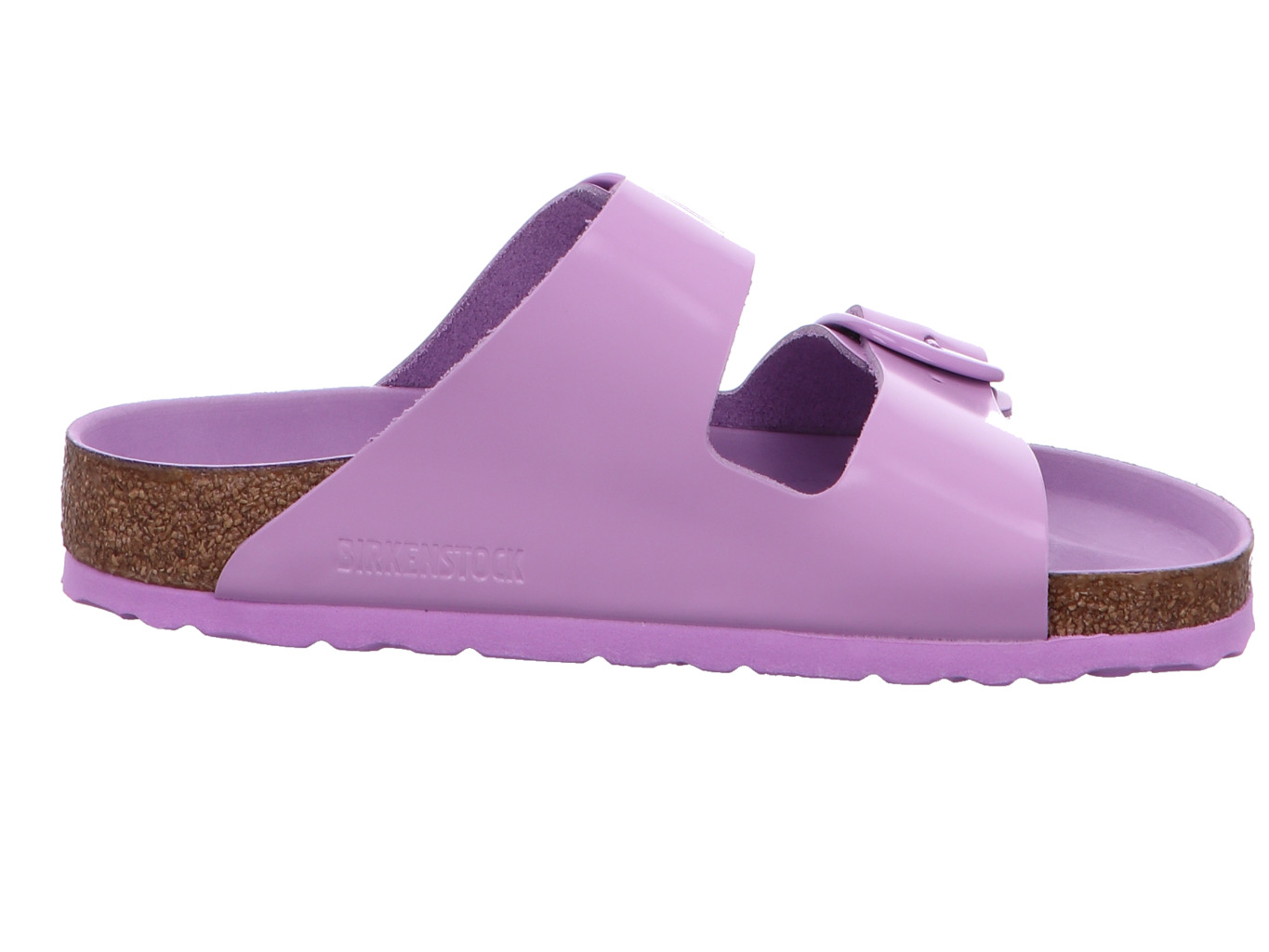 birkenstock_arizona_big_buckle_1028608_11929_4119