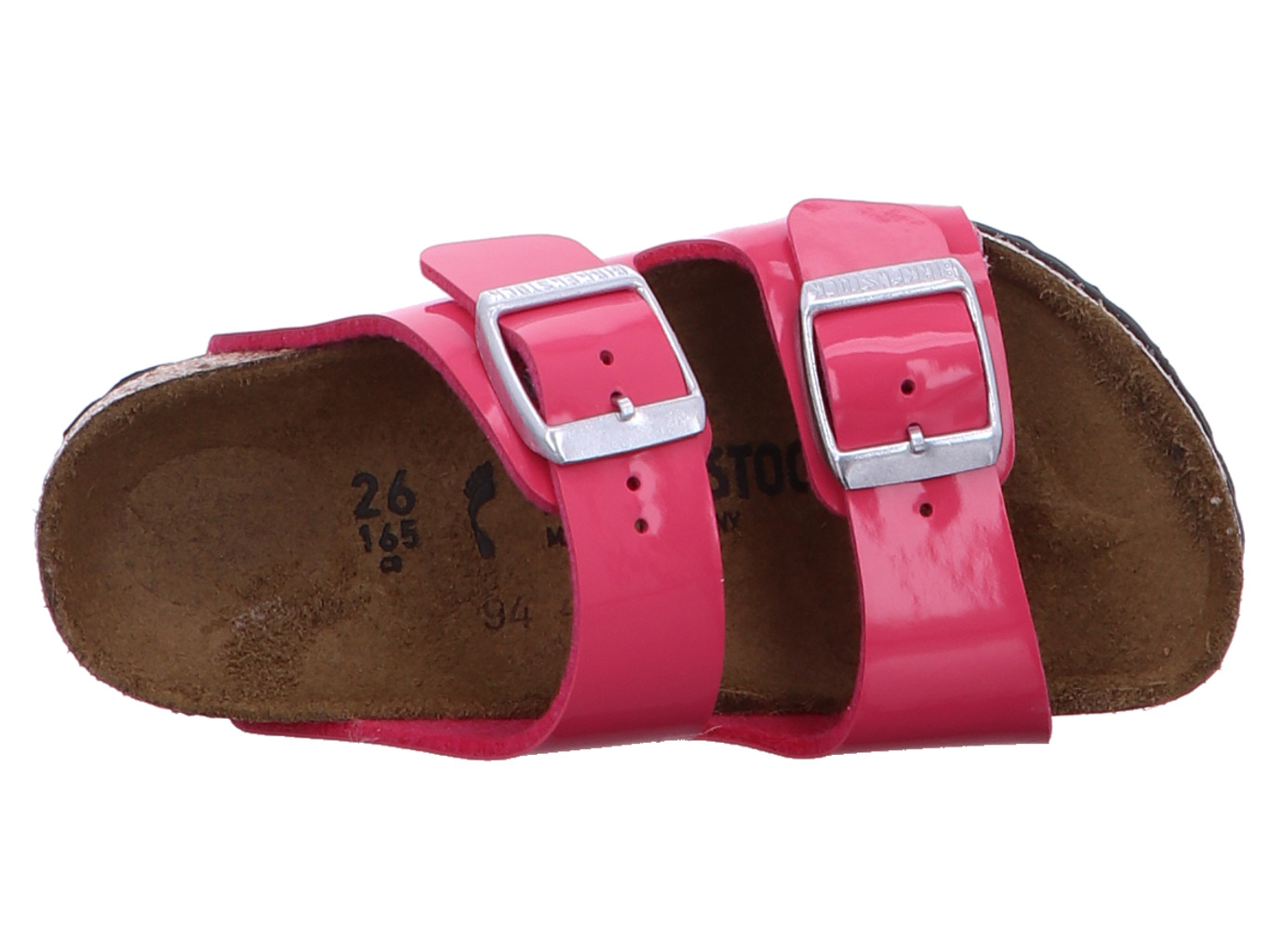 birkenstock_arizona_kids_1029514_01405_7187