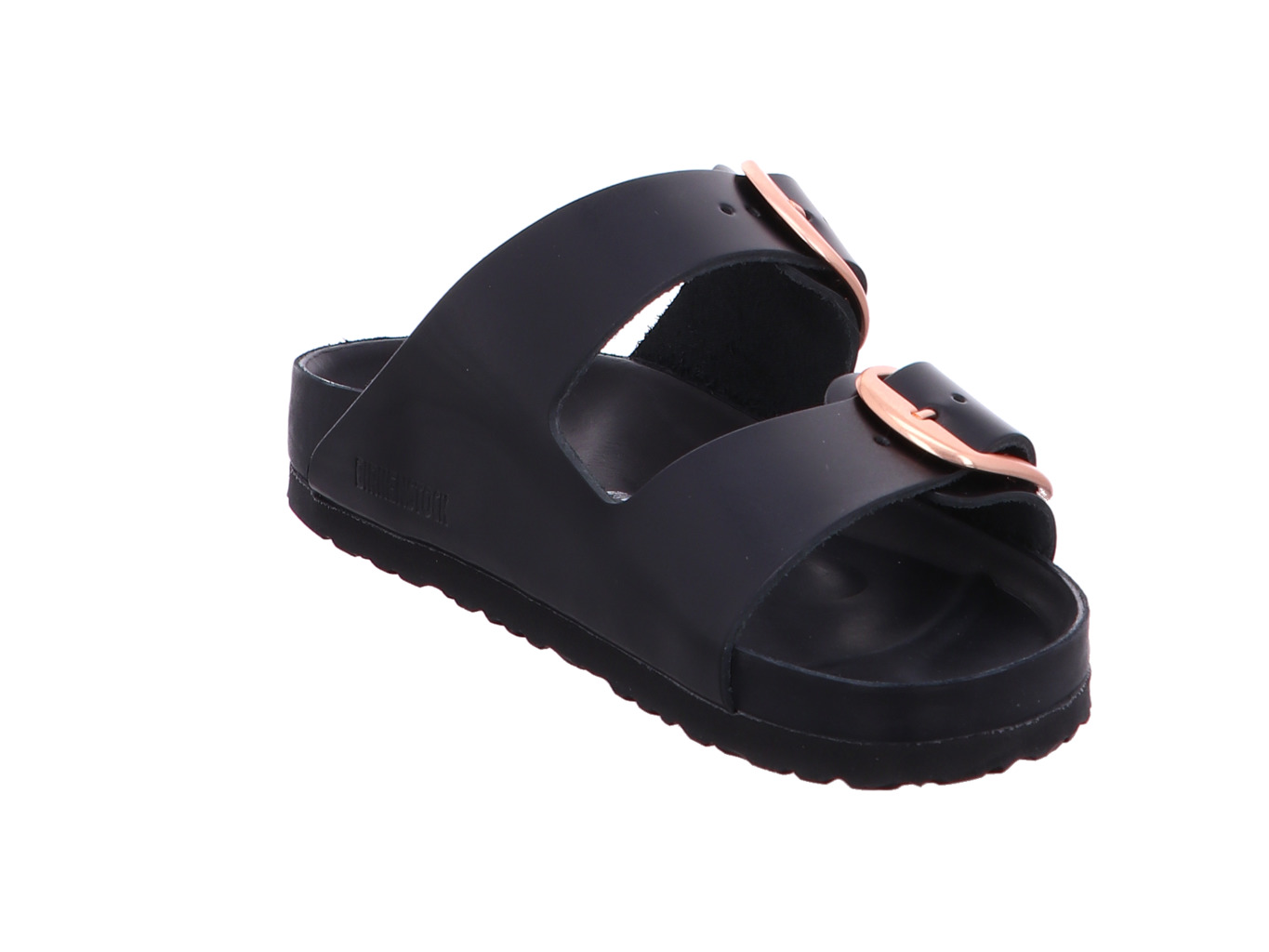 birkenstock_arizona_big_buckle_1027840_01884_6889