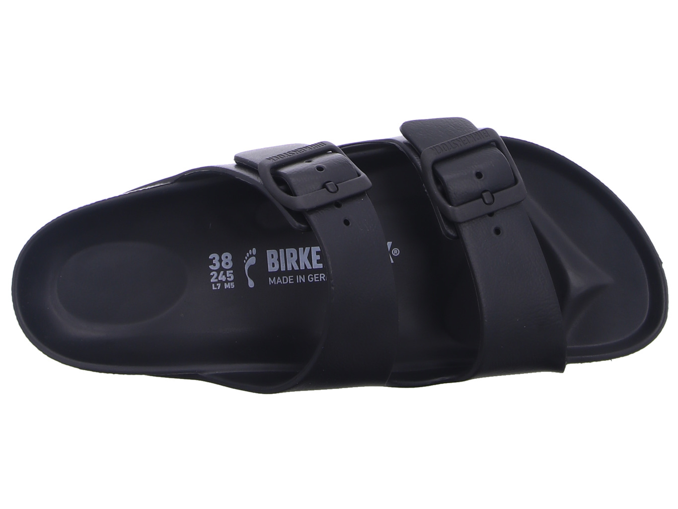 birkenstock_arizona_eva_black_129423_7107