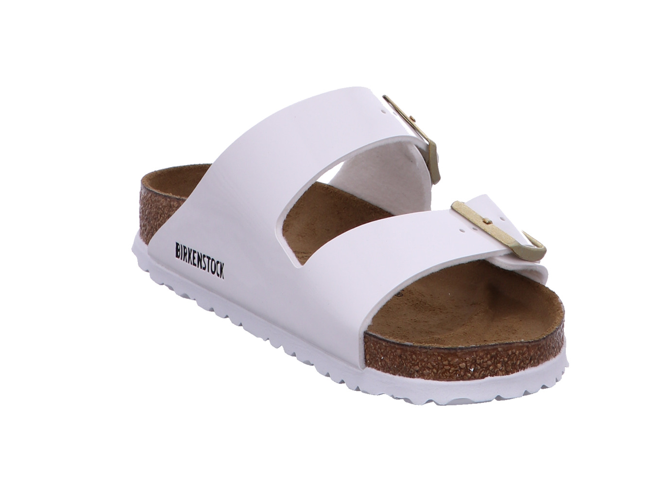 birkenstock_arizona_bs_1005293_07766_6108