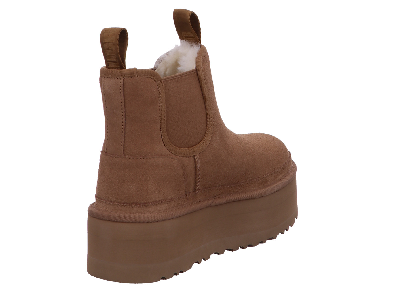 ugg_neumel_platform_1134526_che_2140