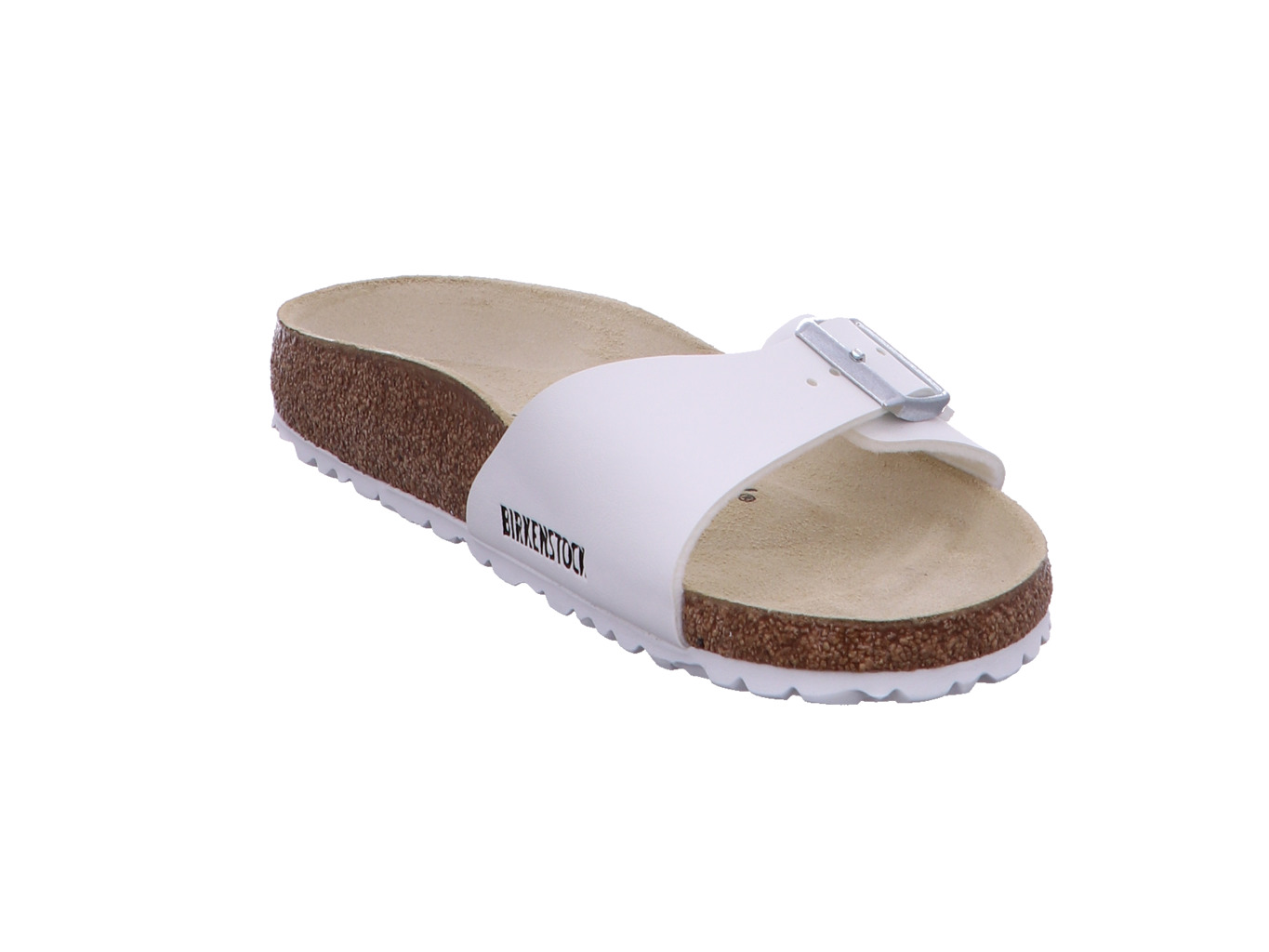 birkenstock_madrid_bs_040733_00073_6993