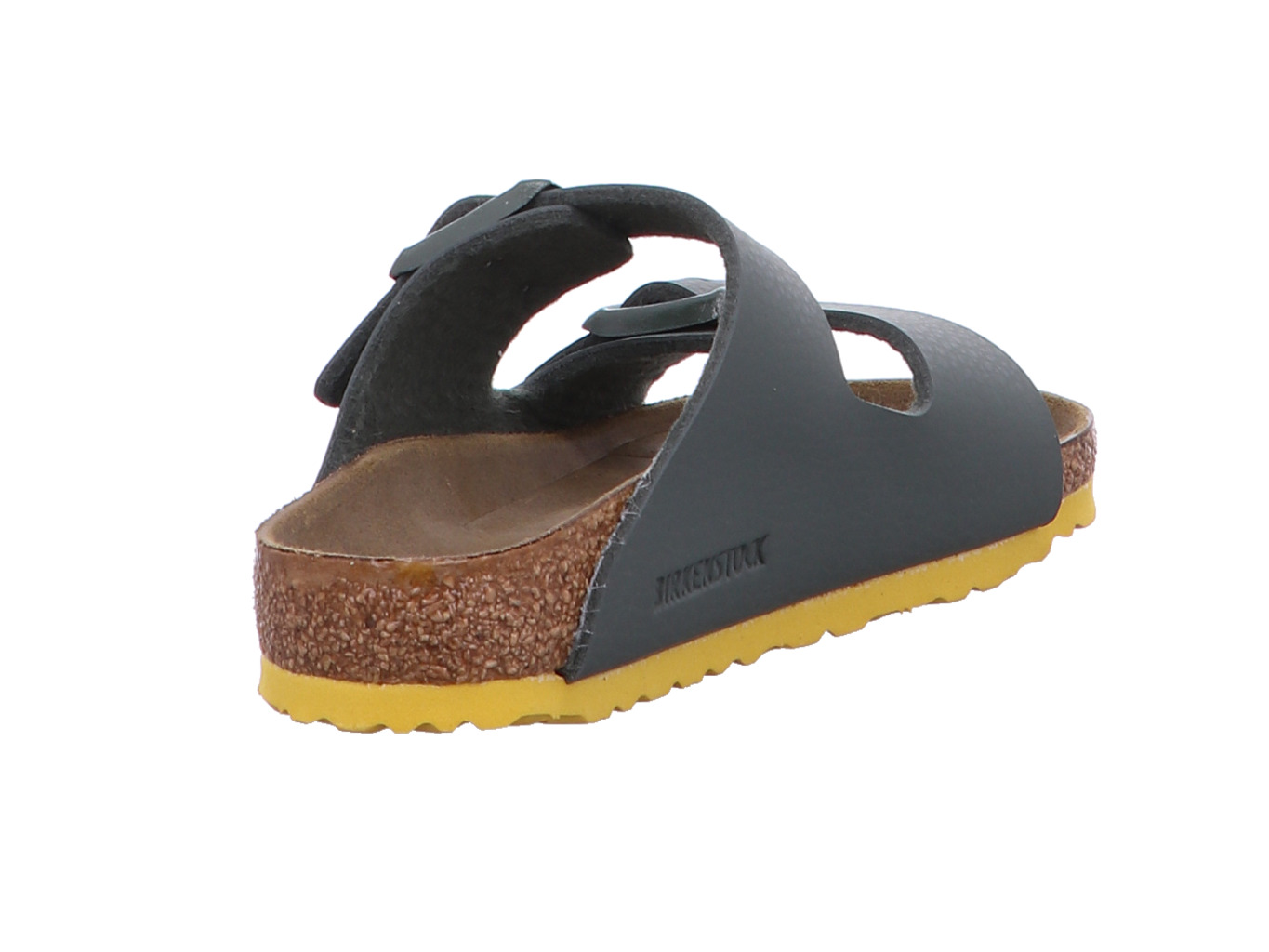 birkenstock_arizona_kids_1029449_12010_2123