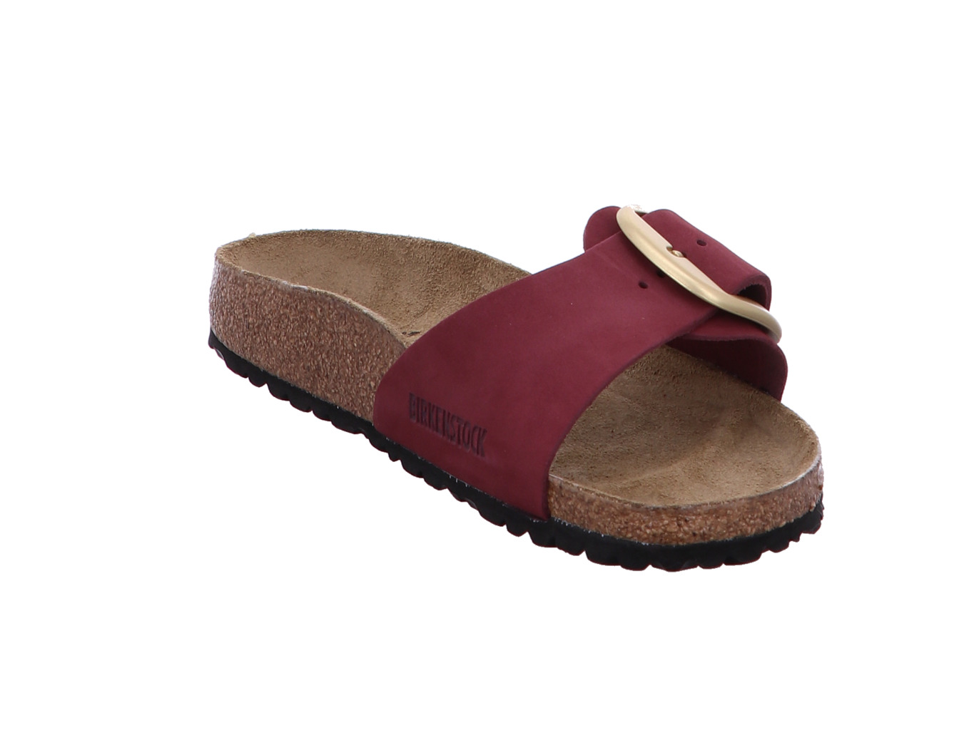 birkenstock_madrid_big_buckle_1028564_11853_6120