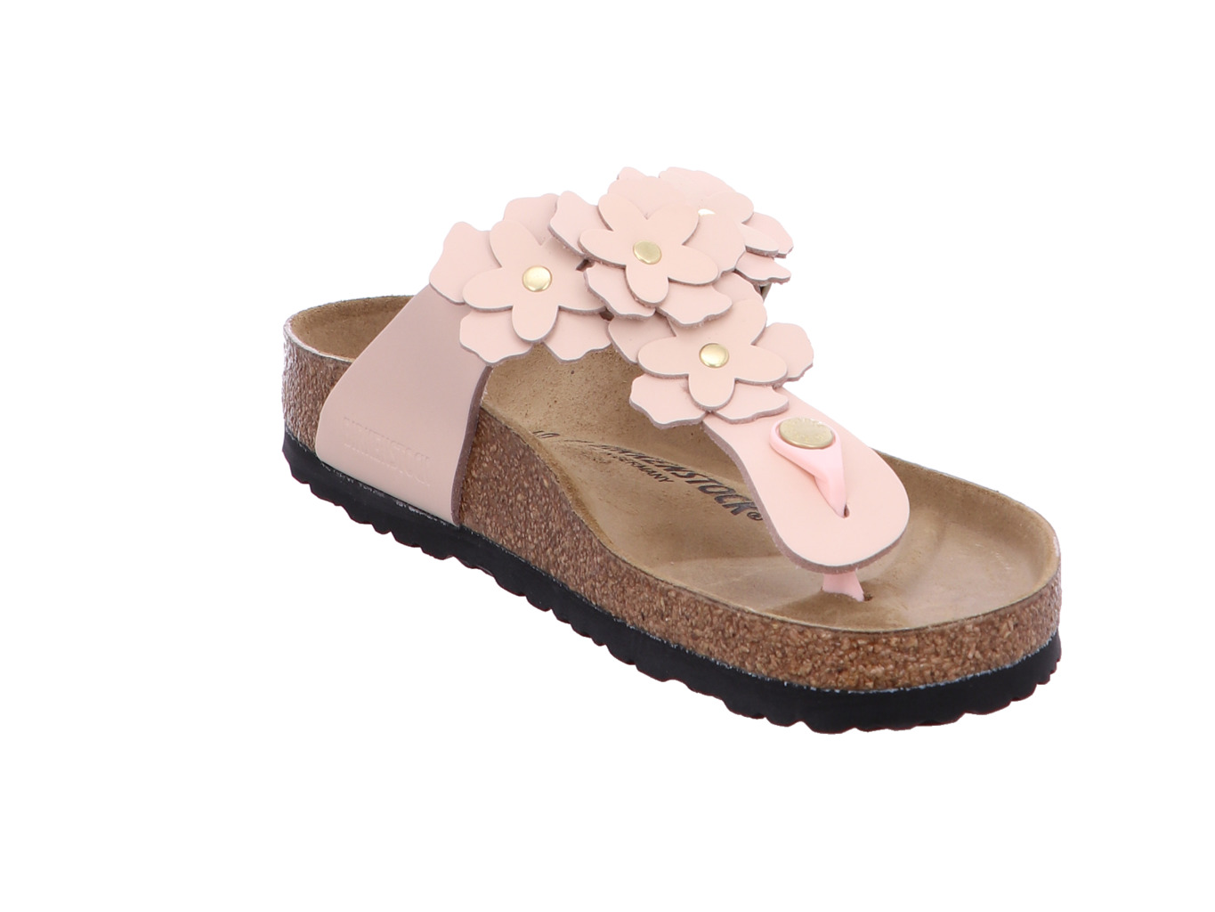 birkenstock_gizeh_flower_embellishment_1029287_00001_6123