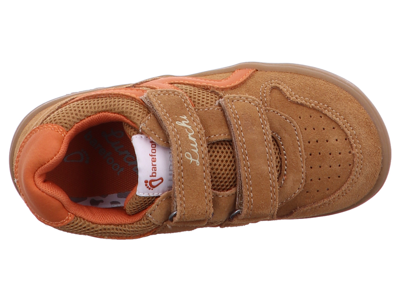 lurchi_halbschuh_84l0013007_tan_orange_03607_7259