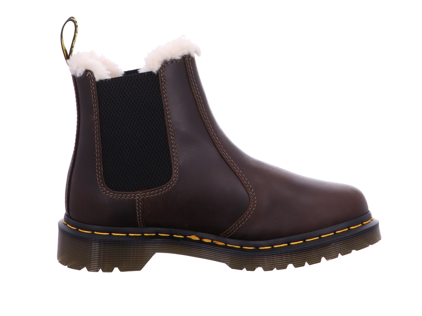 dr_martens_2976_leonore_32016777_4144