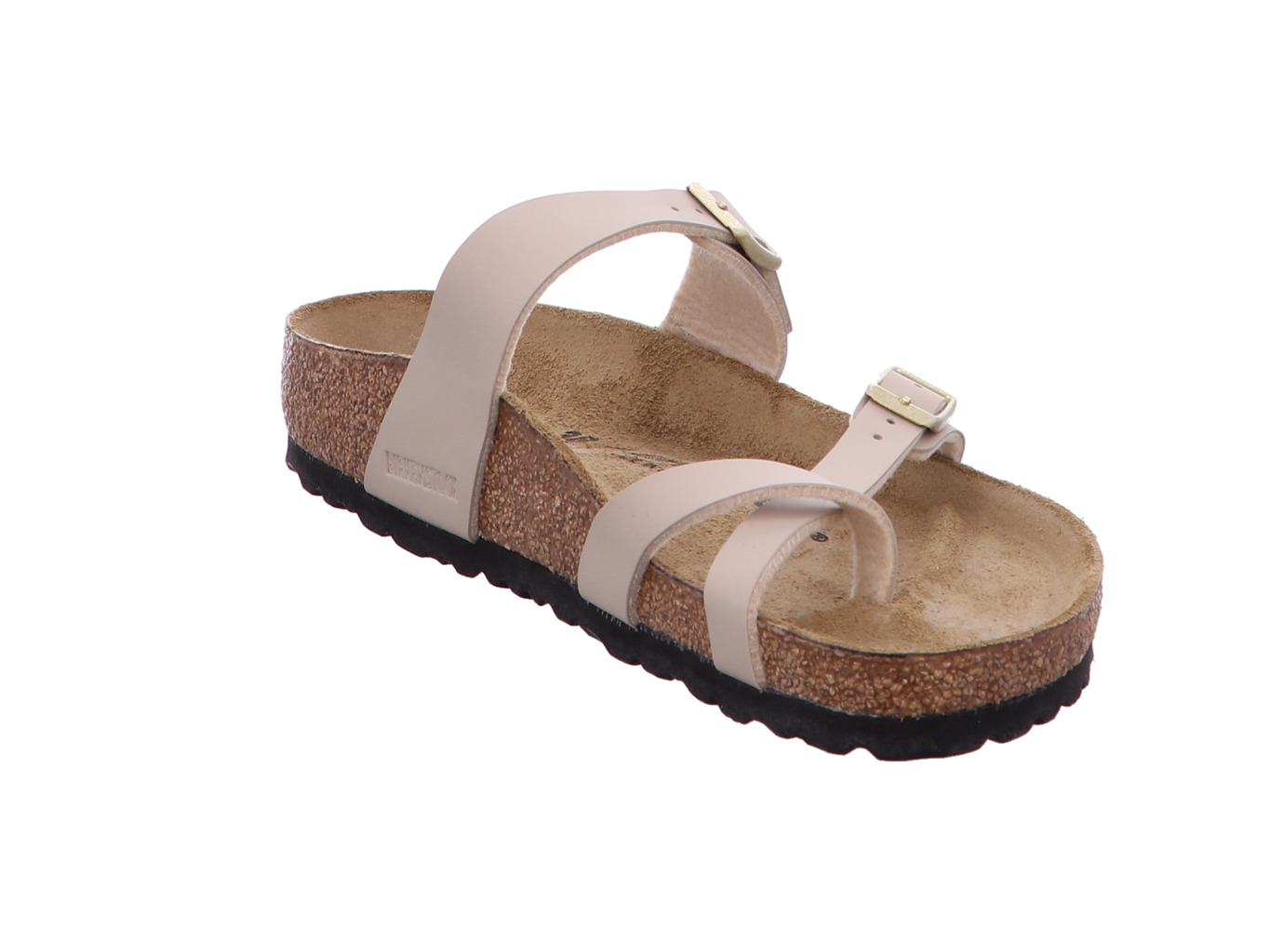 birkenstock_mayari_1029811_01518_6136