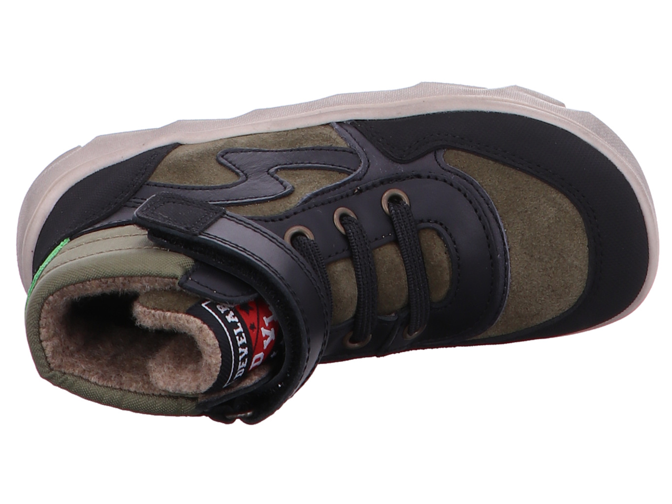 develab_bf_soft_sneaker_lcs_velcro_tex_45233_599_7208