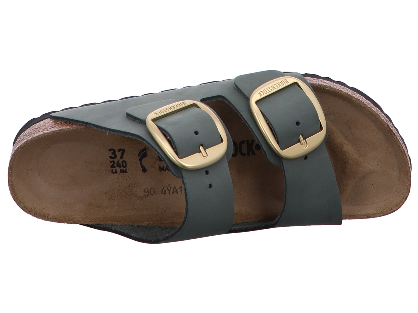 birkenstock_arizona_big_buckle_1025367_02087_7178