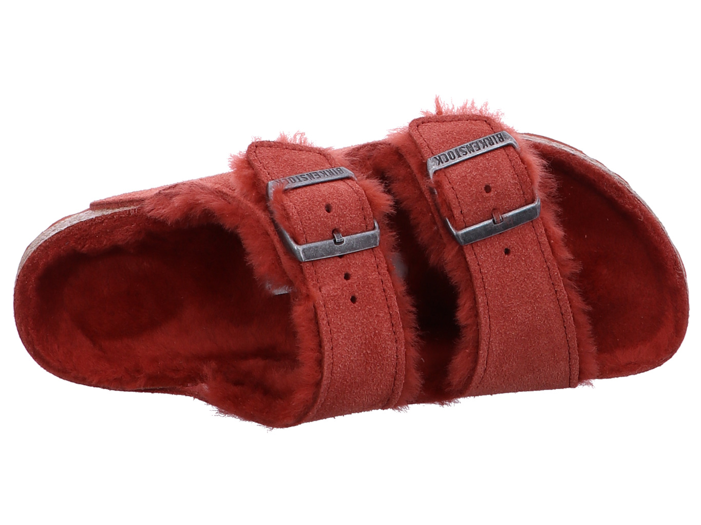 birkenstock_arizona_shearling_1025710_11605_7227