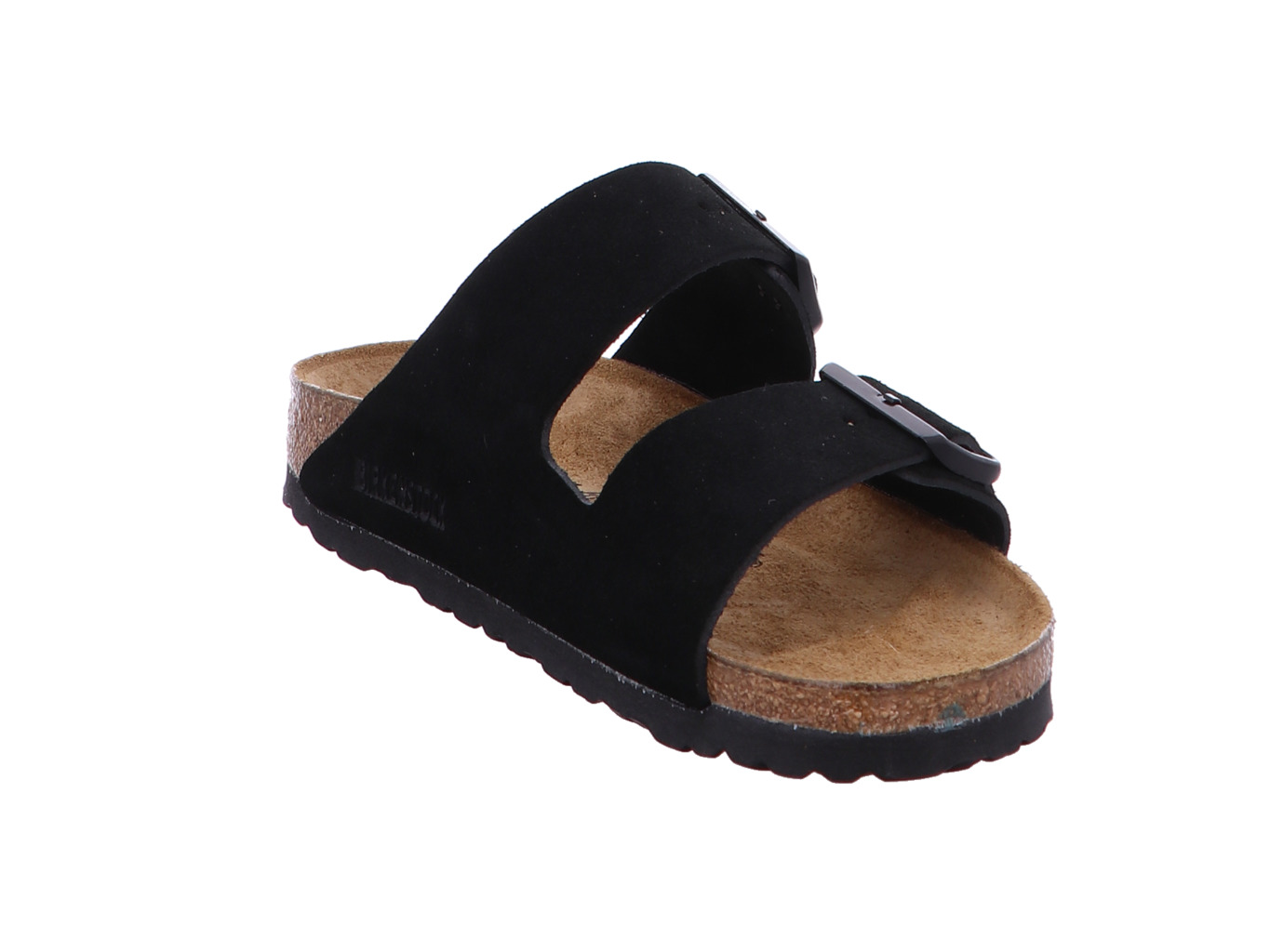 birkenstock_arizona_1027164_00049_6107