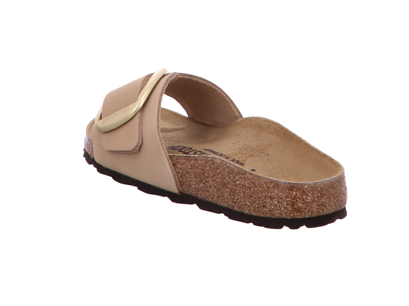 birkenstock_madrid_big_buckle_1024009_01518_5127