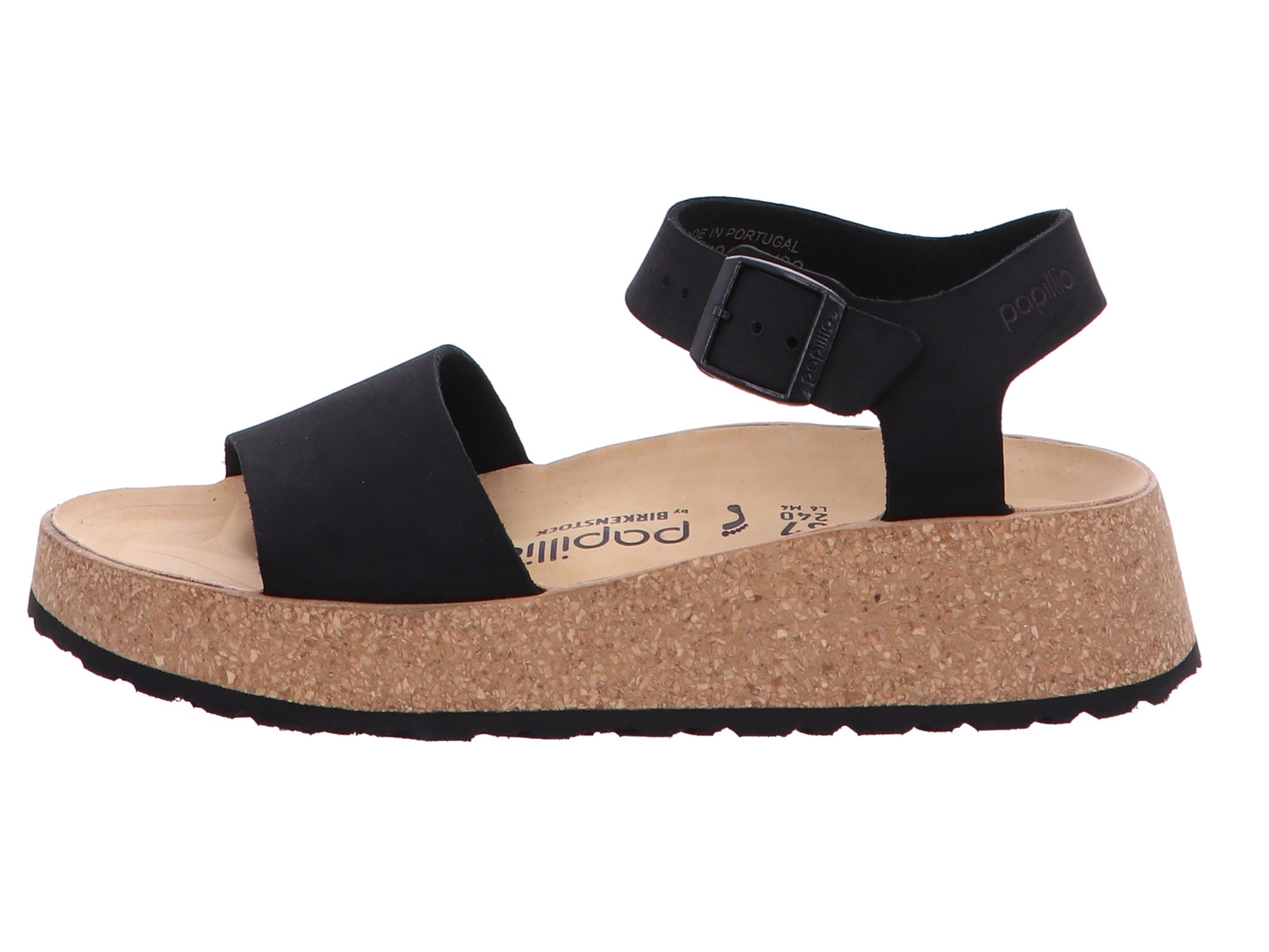 birkenstock_glenda_1029046_11969_3170