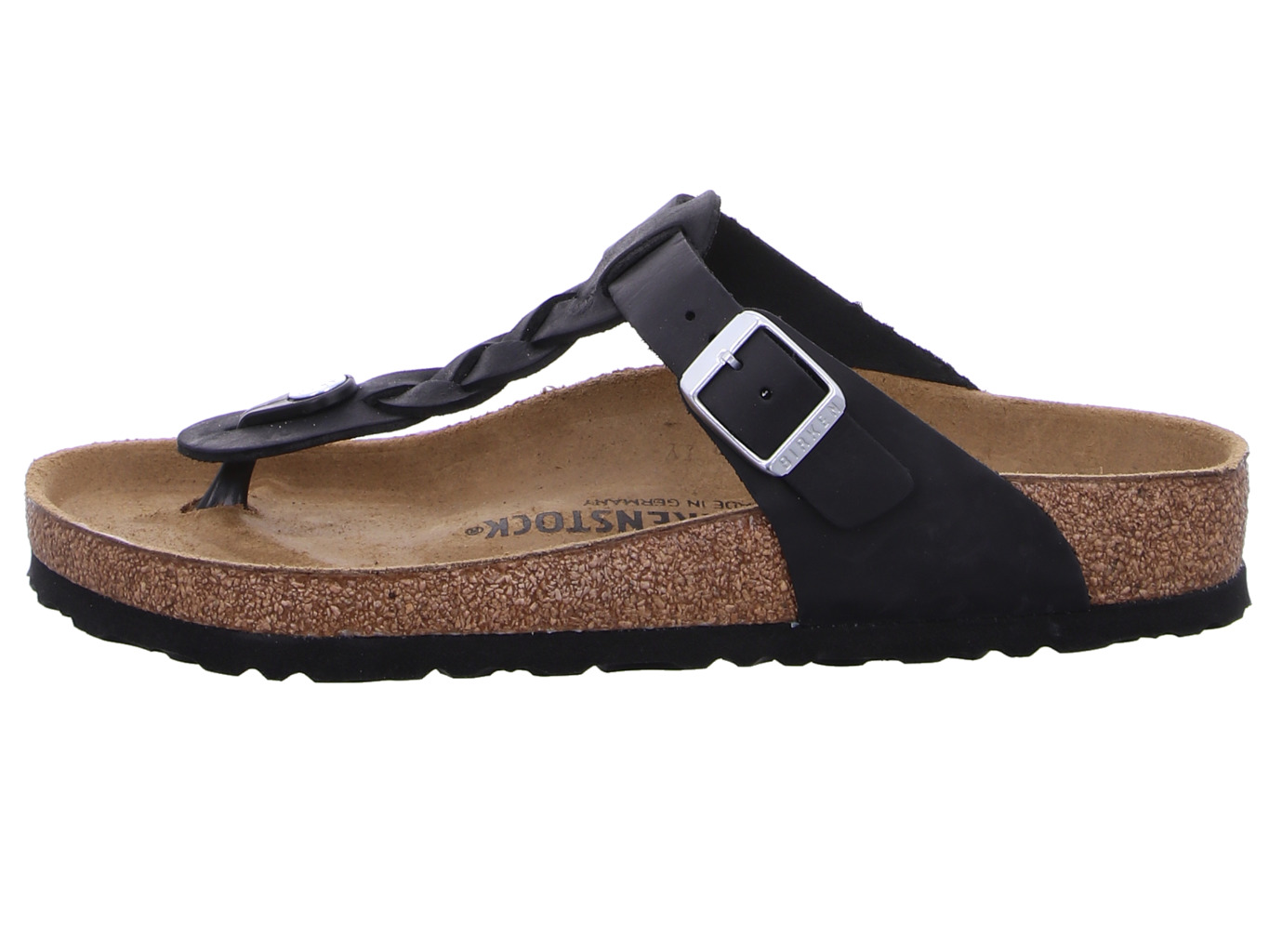 birkenstock_gizeh_braided_1021349_00001_3166