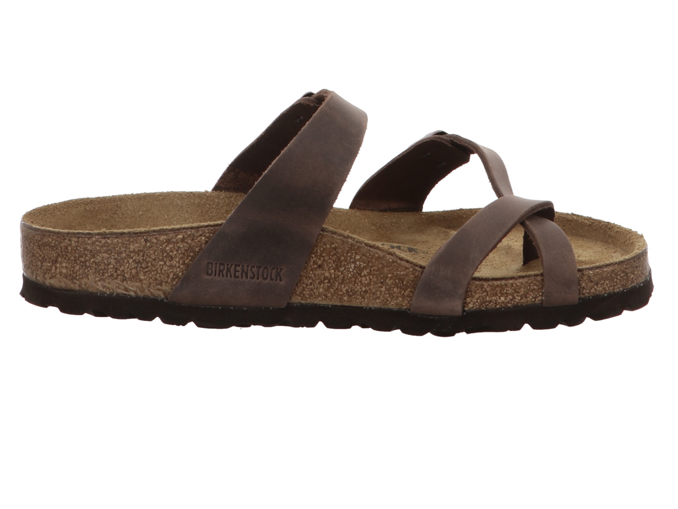 birkenstock_mayari_braun_171321_4134