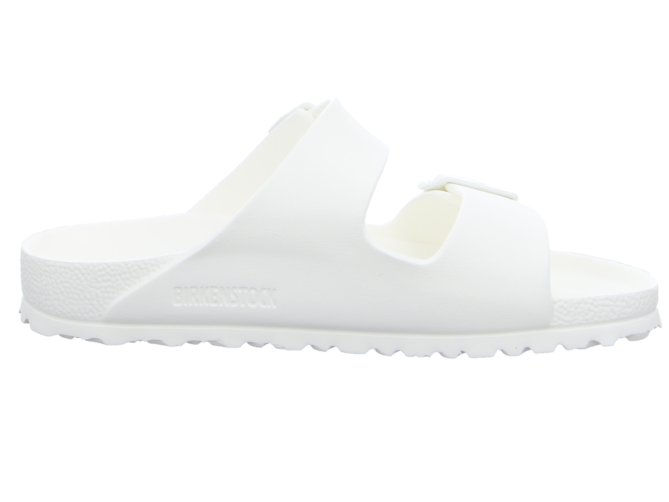 birkenstock_arizona_eva_white_white_129443_03720_4594