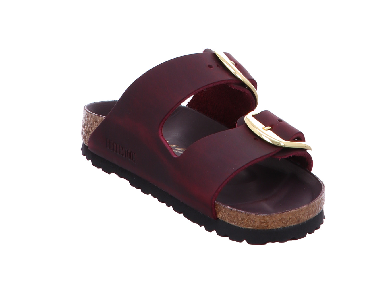 birkenstock_arizona_big_buckle_1027988_06739_6108