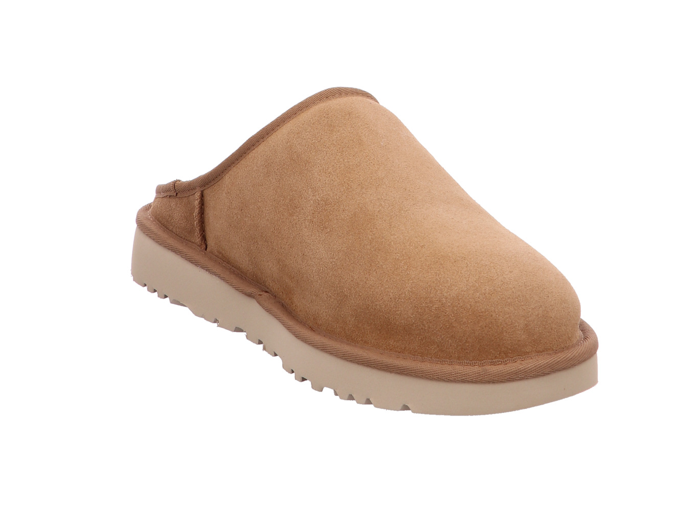 ugg_classic_slip_on_1129290_che_6151