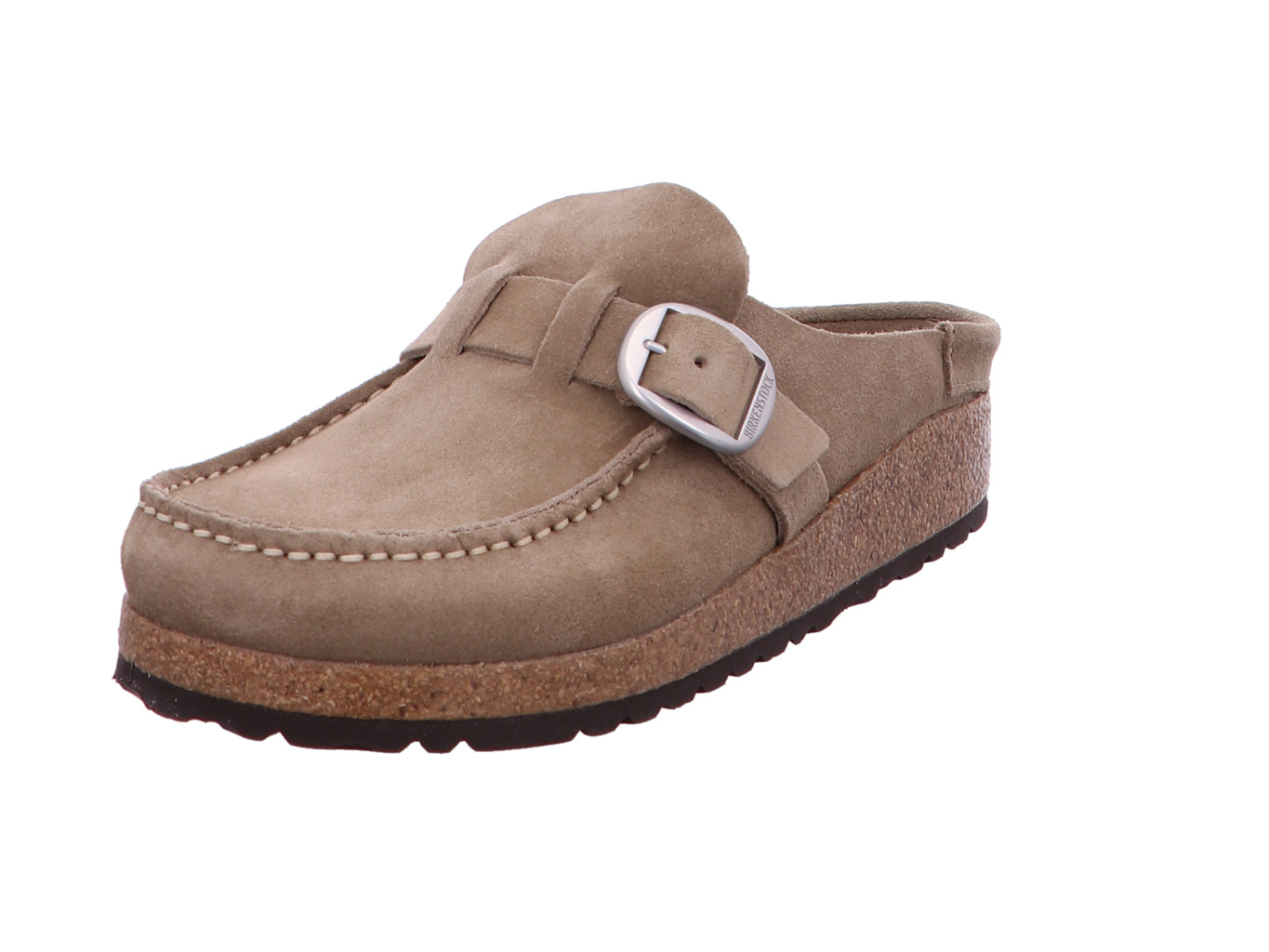 Birkenstock Buckley