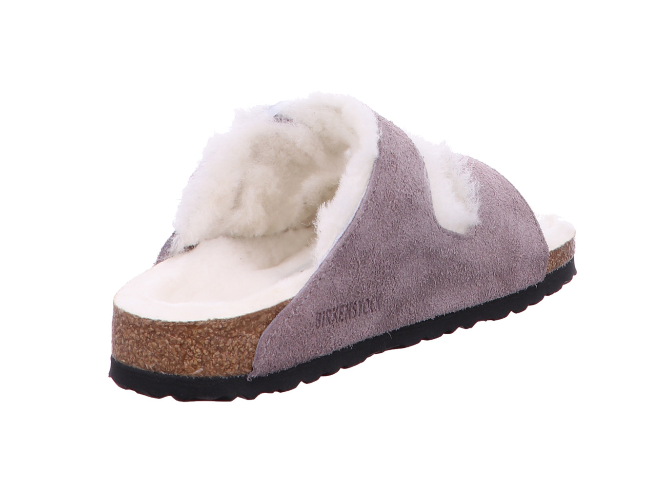 birkenstock_arizona_shearling_1028062_11866_2150