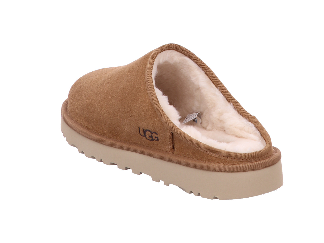 ugg_classic_slip_on_1129290_che_5151