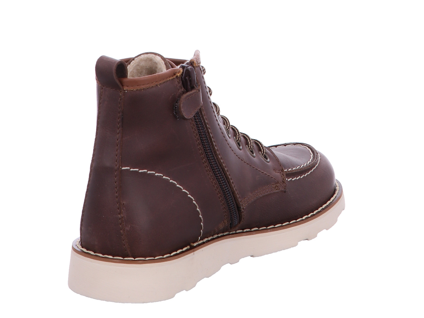 cole_bounce_restore_boots_3600b_2143