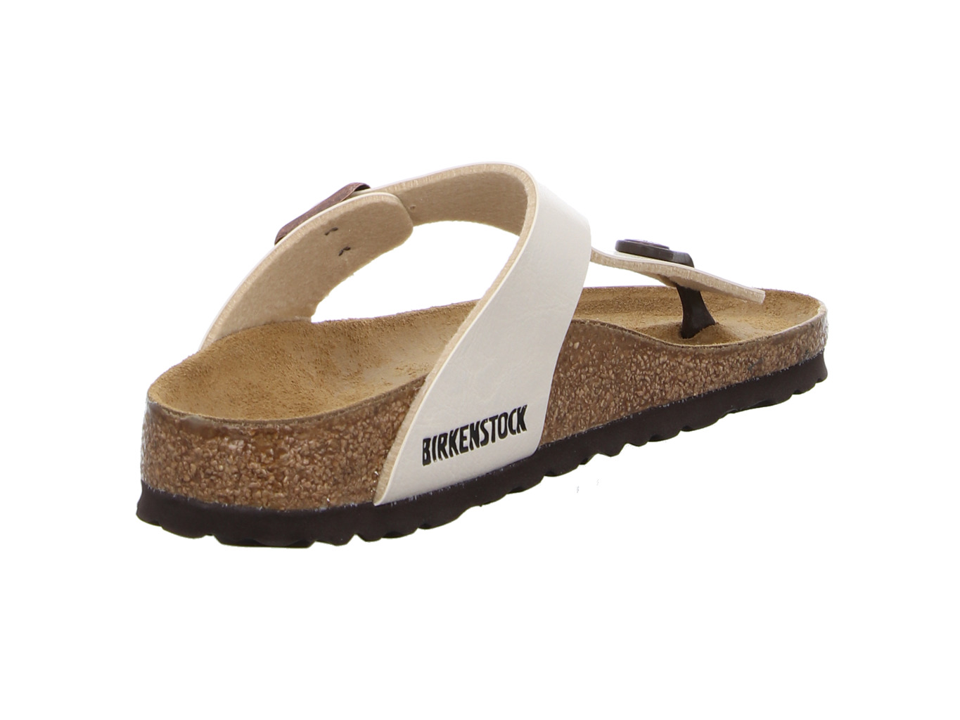 birkenstock_gizeh_beige_943873_2135