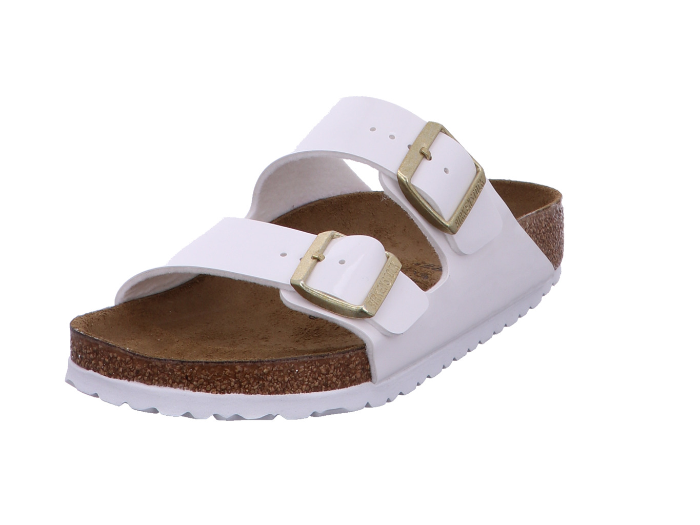 birkenstock_arizona_bs_1005293_07766_1125