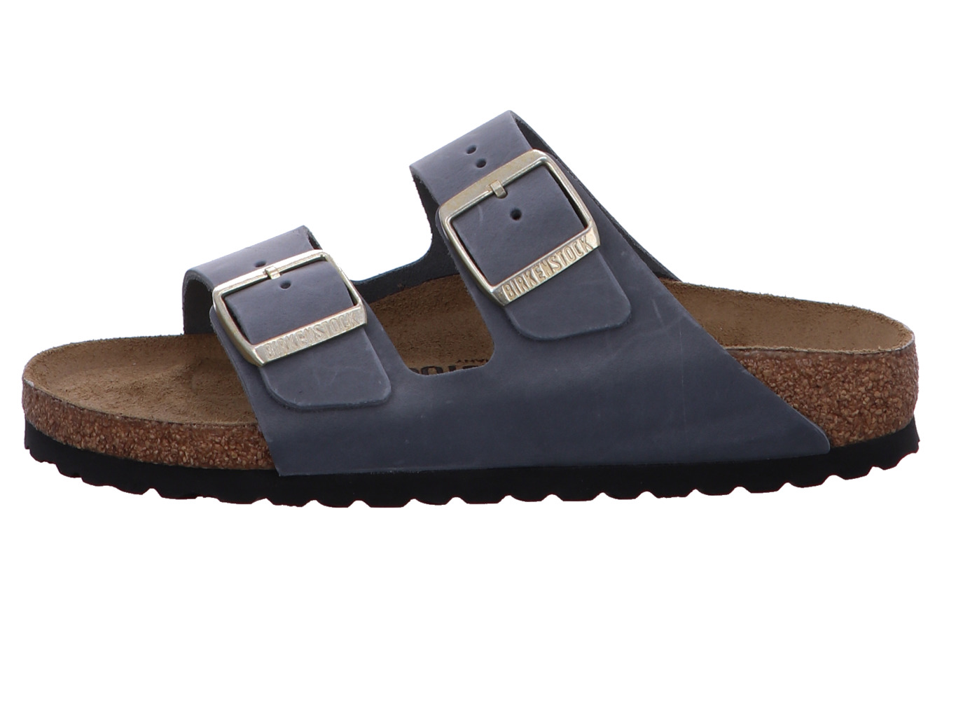 birkenstock_arizona_1029253_11984_3144