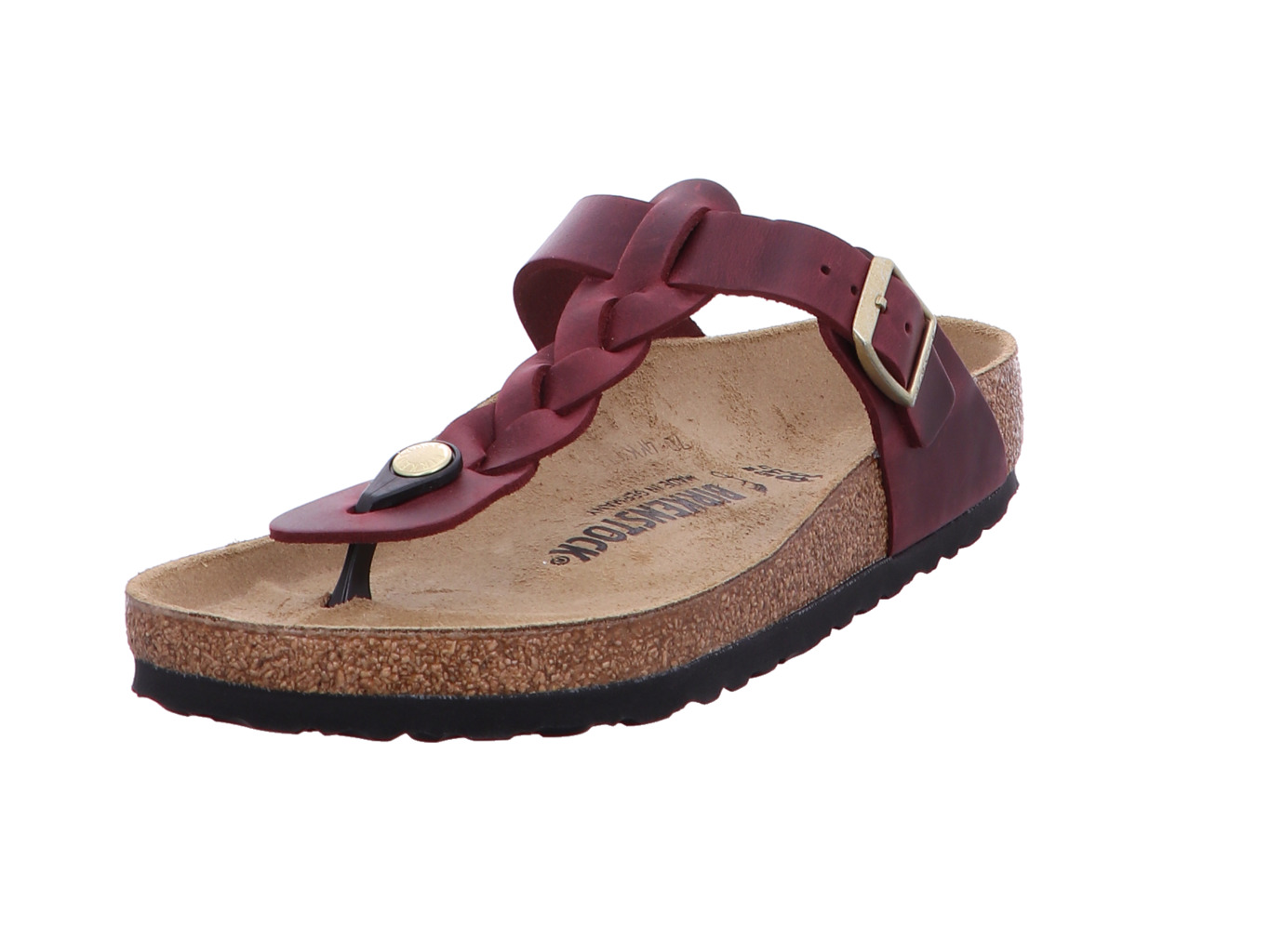 birkenstock_gizeh_braided_1027923_06739_1151