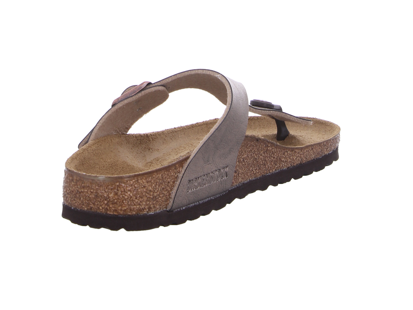 birkenstock_gizeh_graceful_taupe_1016145_01299_2137