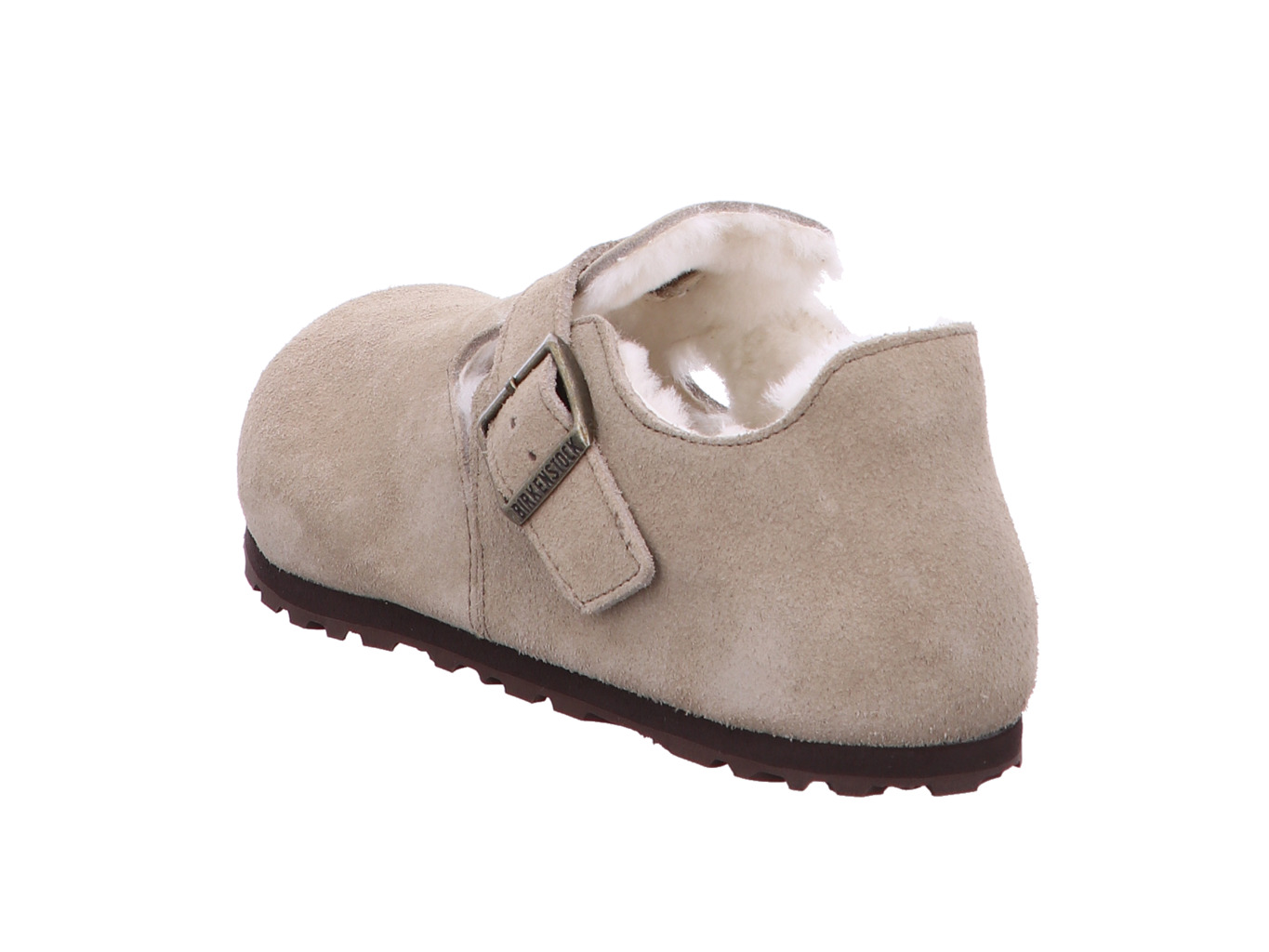 birkenstock_london_shearling_1028470_00027_5155