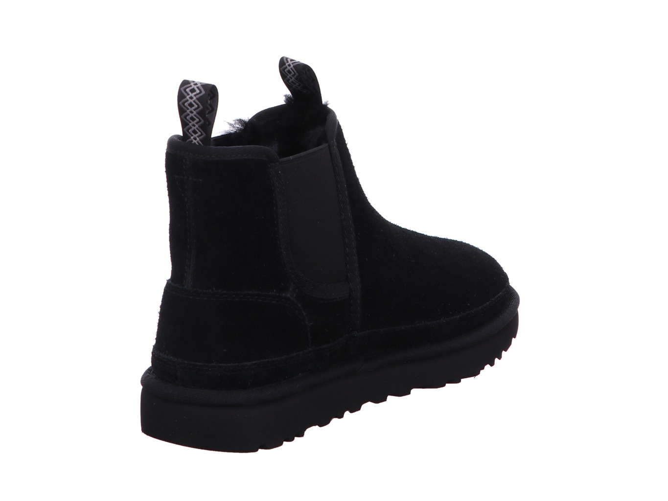 ugg_neumel_chelsea_1121644_black_2836