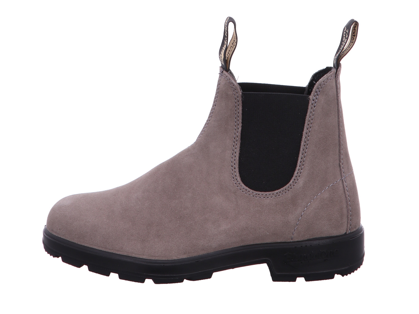 blundstone_chelsea_2407_grey_3167