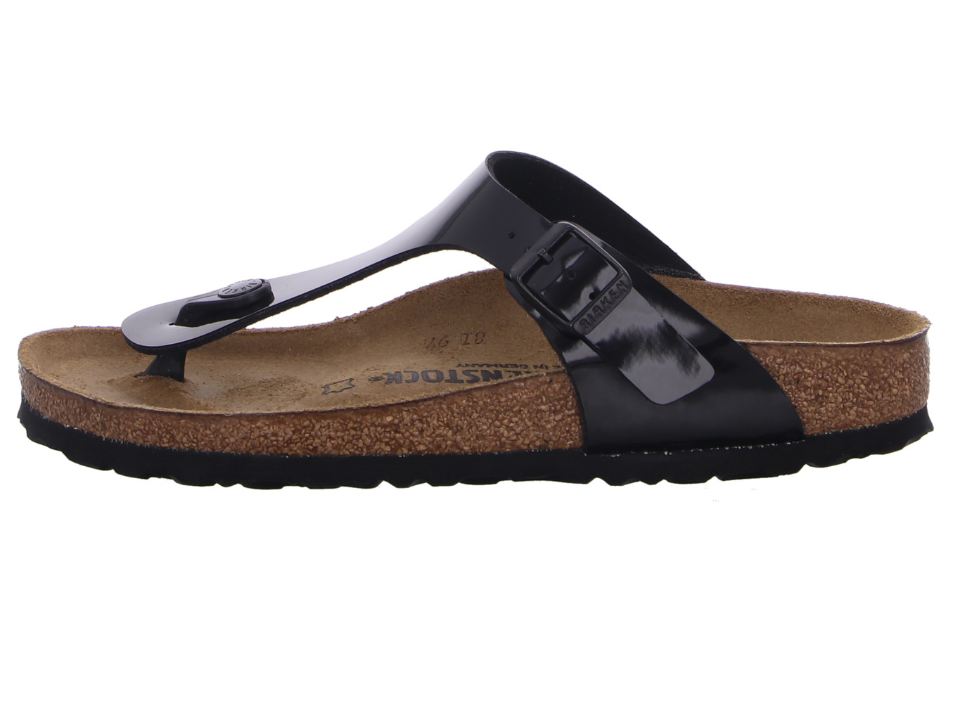 birkenstock_gizeh_schwarz_043663_3142