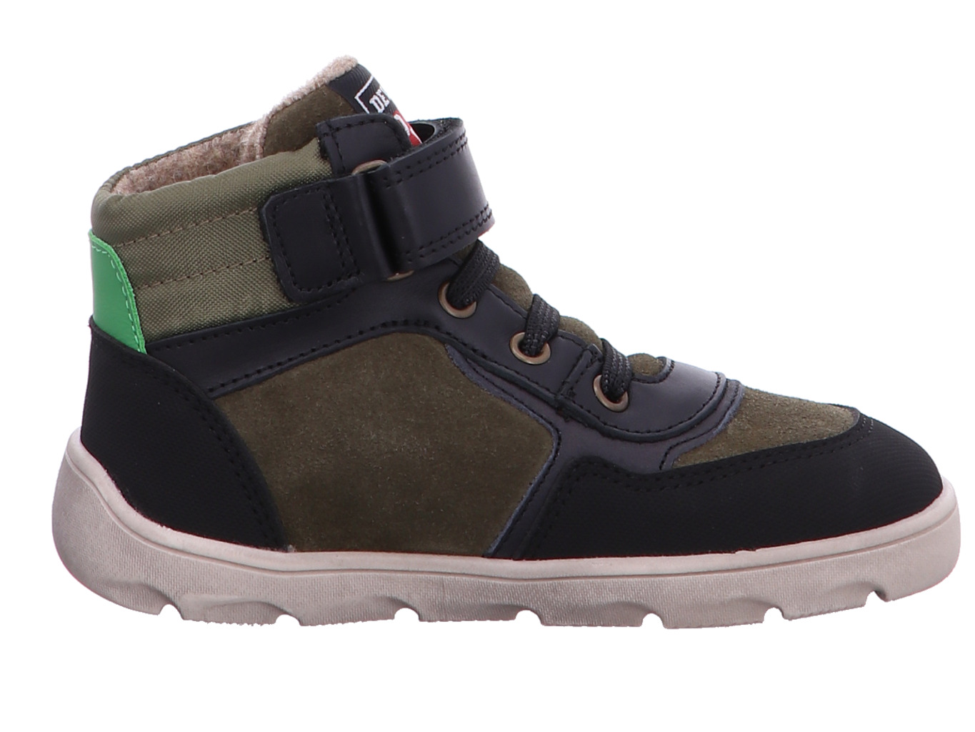 develab_bf_soft_sneaker_lcs_velcro_tex_45233_599_4190