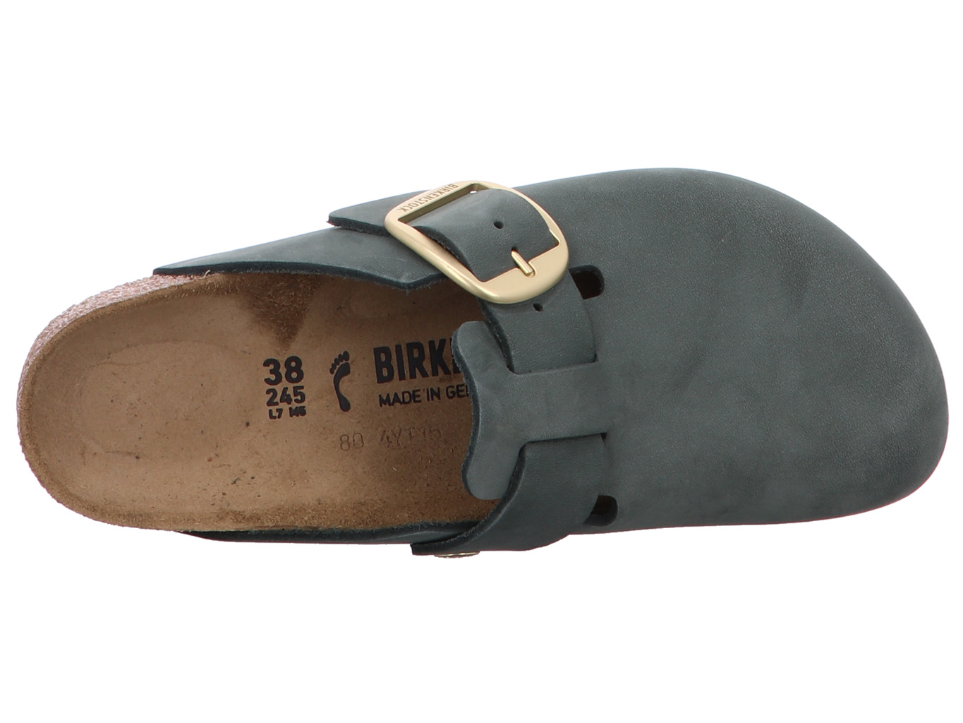 birkenstock_boston_big_buckle_1028033_02087_7185