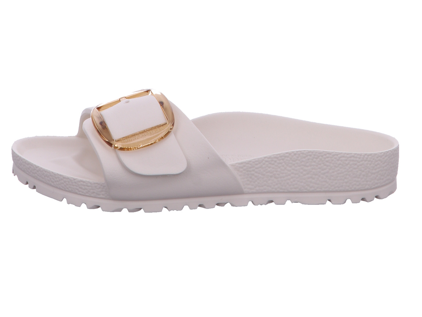 birkenstock_madrid_big_buckle_eva_1029633_3865