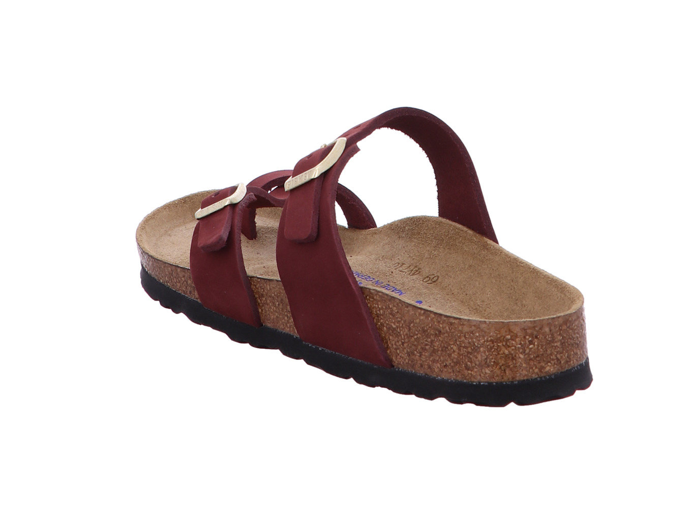 birkenstock_mayari_1028765_06739_5129